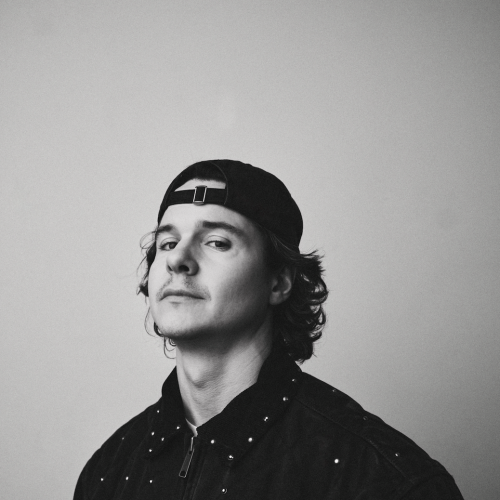 Lukas Graham