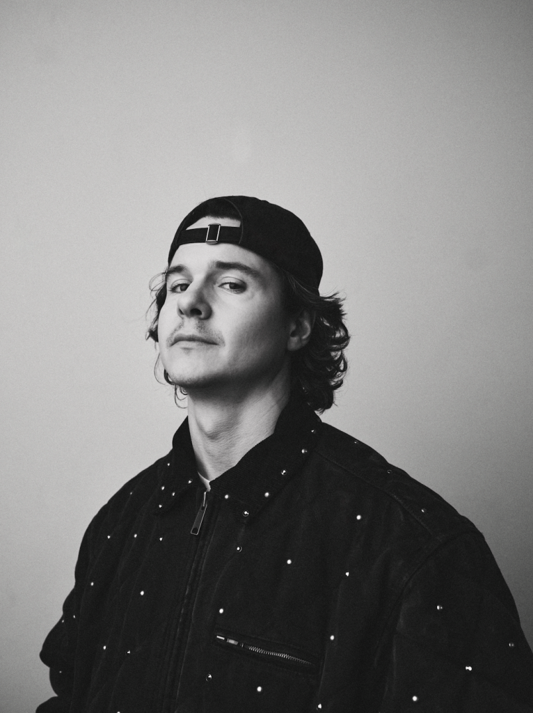 Lukas Graham