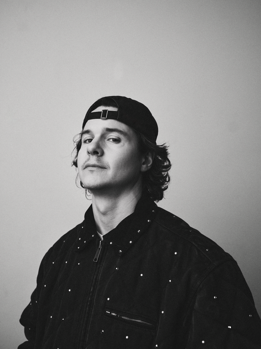 Lukas Graham