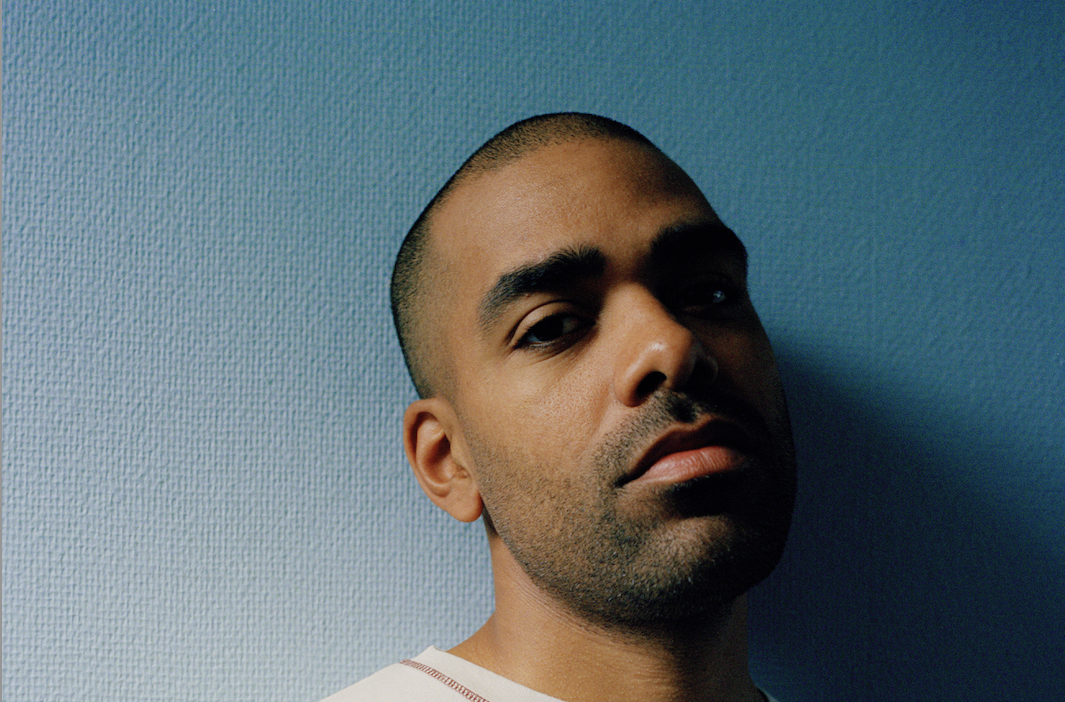 Hans Philip følger op på seneste album med koncerter