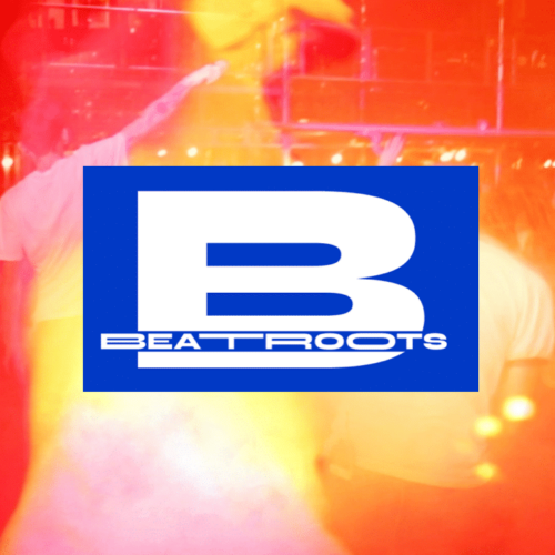 BEATROOTS