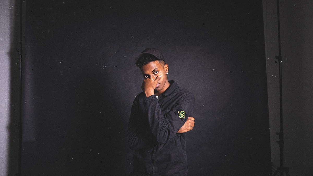 Mohel United Stage Danmark mohel-united-stage-danmark