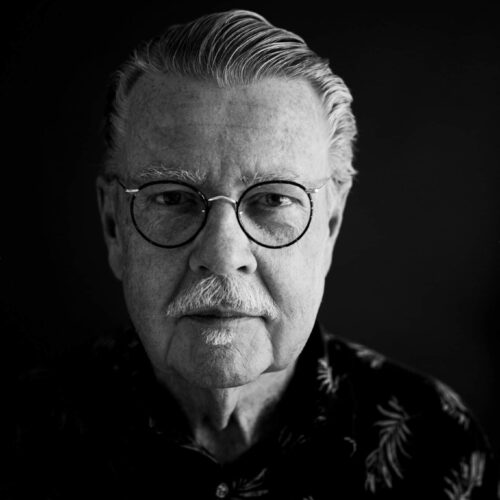 Mikael Wiehe