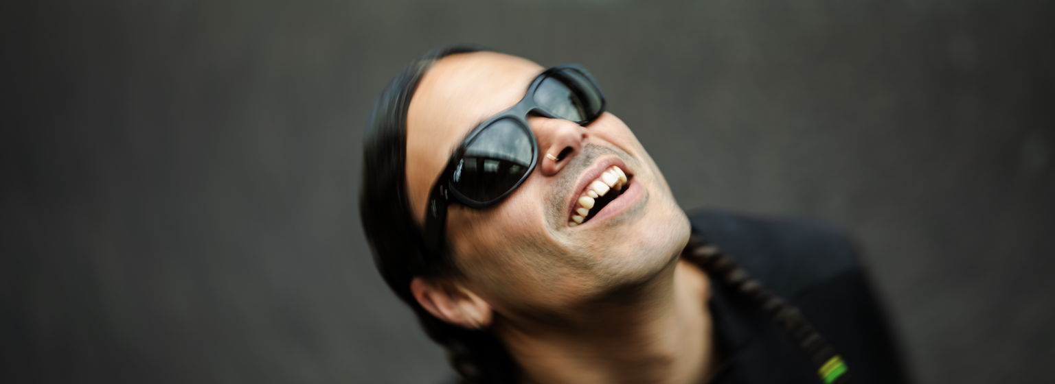 Alex vargas