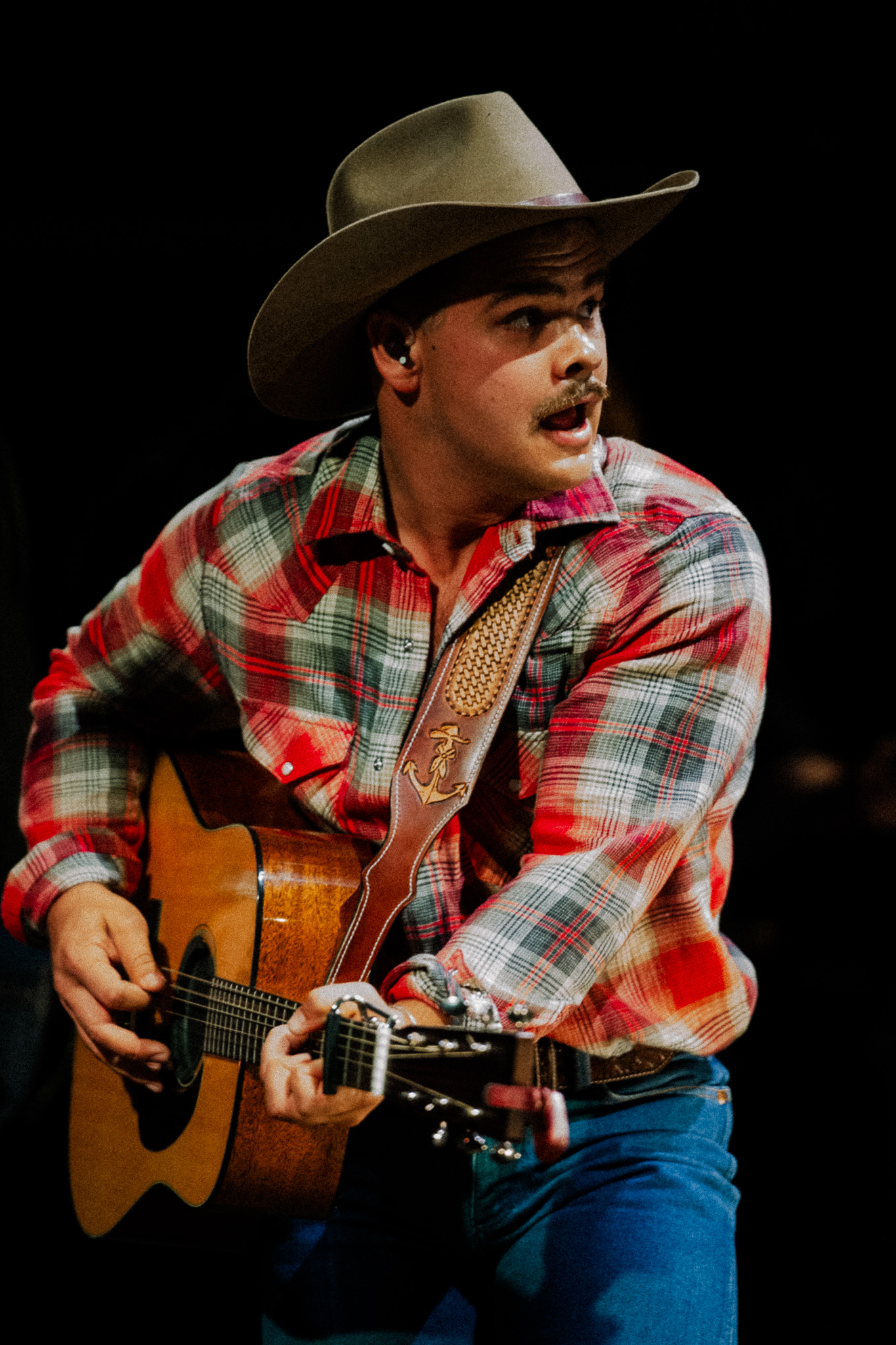Tobias Sten